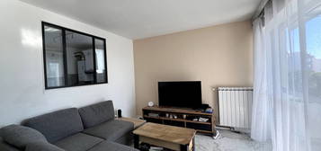 MONTPELLIER OVALIE - Appartement 3 pièces de 73.16 m² avec parking et cave