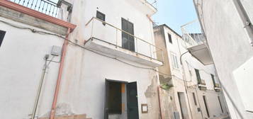 Villa in vendita in via S. Francesco, 7