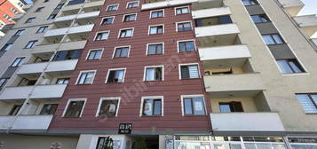 ATA APARTM DENİZ MANZARALI NEZİH 1+1 KİRALIK DAİRE