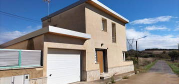 Casa o chalet en venta en Real, Aguilar de Campoo