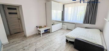 Mieszkanie 2 Pokojowe/35,60 M2/Pkp/Balkon