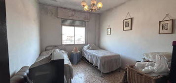 Piso en venta en Calle Don Hipólito Ezquerra, 26a, Fuensalida