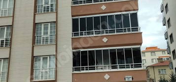 yenice mahallesi basın anıtı yakını 3+1 kiralık daire