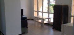 Location appartement 3 pièces 60 m²