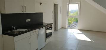 Wohnung Appartement mit Küche zu vermieten 35qm Pfaffenberg