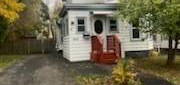 205 Cayuga St, Syracuse, NY 13204