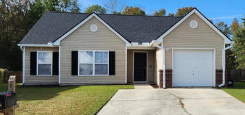 151 Old Tree Rd, Goose Creek, SC 29445