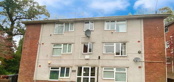 Studio to rent in Woolaston Avenue, Cyncoed, Cardiff CF23