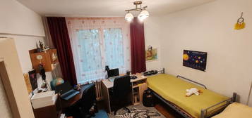 Piata Sudului, Apartament cu 2 camere, Mobilat