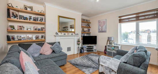 1 bedroom end of terrace house for sale