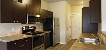 Plumtree Apartments, Albany, OR 97322