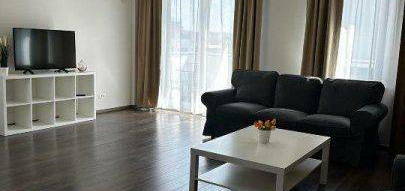 Apartament 2 camere - Mall Vitan