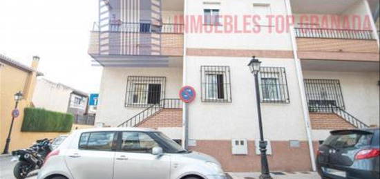 Casa o chalet en venta en Reyes Catolicos, 1, Híjar