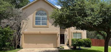 210 Verde Oak, San Antonio, TX 78258