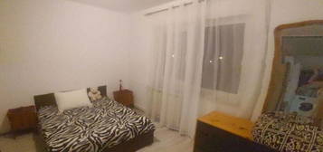 13 Septembrie | 2 camere | 55mp | dec | et 6 | 117.000 euro