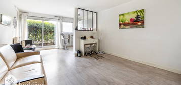 Vente appartement 1 pièce 35 m²