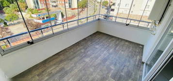 FURKAN EMLAKTAN KILA MAH CADDE ZER 3+1 130M2 KRALIK DARE