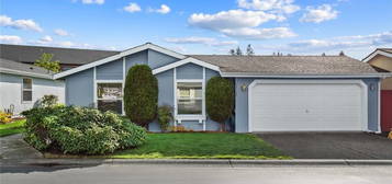 22137 SE 241st Pl, Maple Valley, WA 98038