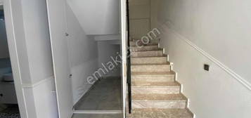 mr Emlak'tan Kazdalar ve Deniz Manzaral 4+1 Sper Lx Villa