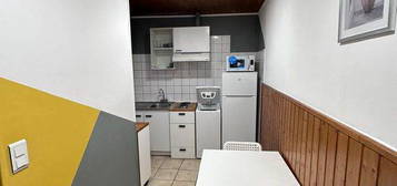 Loue appartement