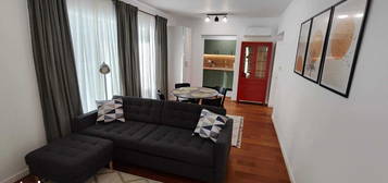 Apartament 2 camere LUX - Cotroceni One Park - loc de parcare+boxa