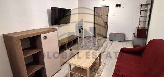 Inchiriere apartament 2 camere - Titan | Centrala | Bloc Nou