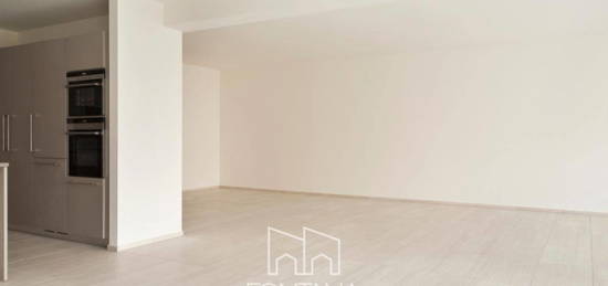 Achat appartement 4 pièces 94 m²