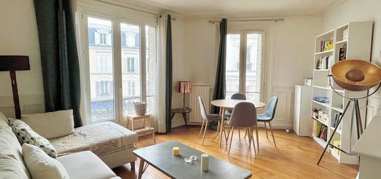 Appartement  à vendre, 2 pièces, 1 chambre, – m²