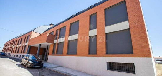 Casa o chalet independiente en venta en El Viso de San Juan