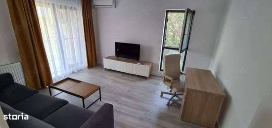 Apartament lux  2 camere Politehnica