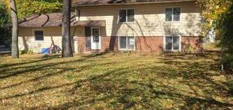 1488 McTaggart Rd Unit 1488, Stow, OH 44224