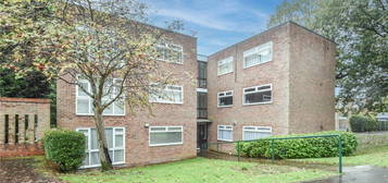 2 bed flat to rent