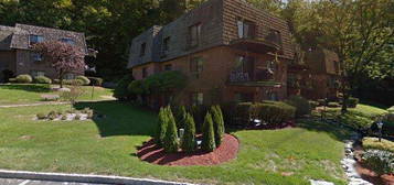 4 Briarcliff Drive South UNIT 41, Ossining, NY 10562