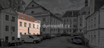 Prodej  rodinného domu 246 m², pozemek 263 m²