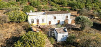 Quinta T2 em Loulé (São Clemente) de 124,00 m2