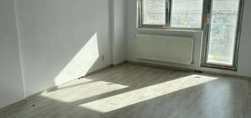 Apartament 2 camere Grand Arena sector 4