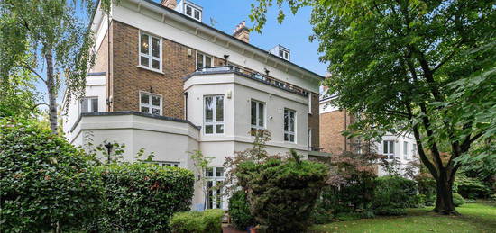 Flat to rent in Irving Mews, Islington, London N1