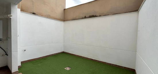 Piso en venta en calle Sant Isidre, 14