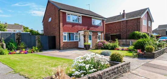 2 bedroom semi-detached house