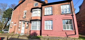 1 bed flat to rent