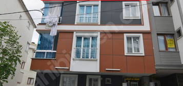 AKTİF EMLAK'TAN ÇIRÇIR'DA METRO 5DK 3+2 165M2 DUBLEKS DAİRE