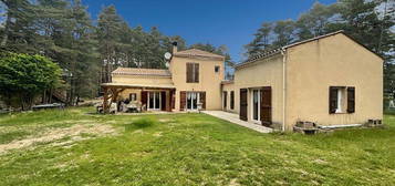 Maison rénovée à LA BASTIDE