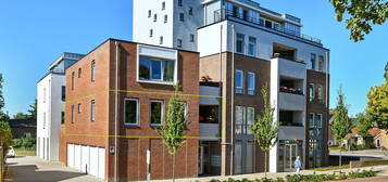 Eshofsestraat 2 c