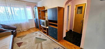 Apartament 2 Camere Colentina Obor