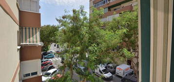 Apartamento en venta en Centro ciudad