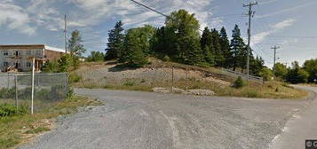 6 Curtis Lane UNIT 201, Brigus, NL A0A1K0