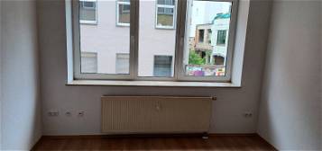 frisch renovierte 1 Zimmerwohnung in Aachen Mitte