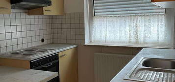 Schönes 1,5 Zimmer Apartment in Bochum Laer