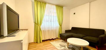 Apartament 3 camere, S- 57 mp, mobilat, utilat, Marasti.