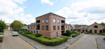 Lindenoord 7